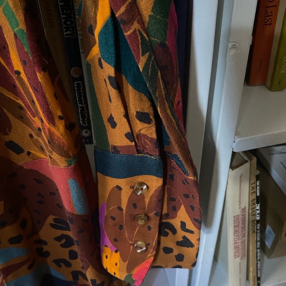 Farm Rio Dress - Picture 8 of 12